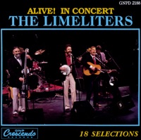 Streamlined Cannonball