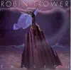 Robin Trower - No Time
