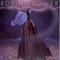 No Time - Robin Trower lyrics