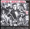 Reilly: Ace of Spies (Original Soundtrack)