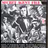 The Olympic Orchestra - Reilly: Ace of Spies (Original Soundtrack)
