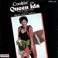 Queen Ida & Her Zydeco Band