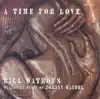 Bill Watrous - A Time for Love