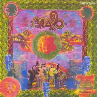 Take My Breath Away — Malo