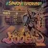 Savoy Brown - Until the Sky Fades Away