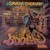 Savoy Brown-Mean Business