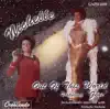 Nichelle Nichols - Theme from "Star Trek"