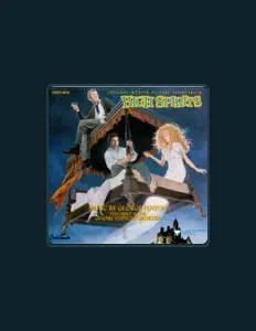 Listen to Symphonie-Orchester Graunke, watch music videos, read bio, see tour dates & more!