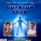 Quantum Leap (Main Title) - Mike Post & Velton Ray Bunch lyrics