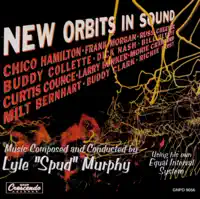 I only have eyes for you — Lyle Murphy