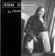 Things That Go Together - Nikki Giovanni