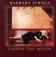 You've Changed — Barbara Sfraga