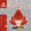 J Boogie - Under the Christmas Tree