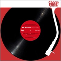BB Boogie - Tell Him (Original Version)