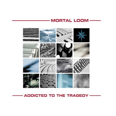 Addicted to the Tragedy
