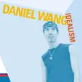 Let's Go To Mars (Instrumental Reprise)