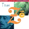 Tom Zé - Ma