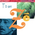 Tom Zé — Dói