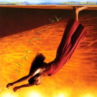 Caetano Veloso - O Leaozinho