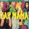 Din Din - Zap Mama lyrics