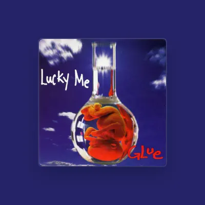 Listen to Lucky Me, watch music videos, read bio, see tour dates & more!
