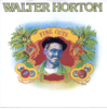 Fine Cuts - Big Walter Horton