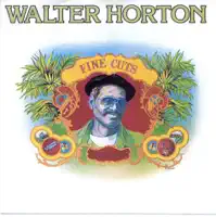 Walter's Swing