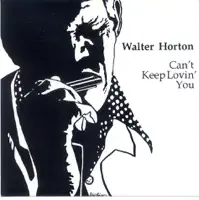 Walter's Boogie