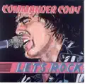 Rockin' Over China