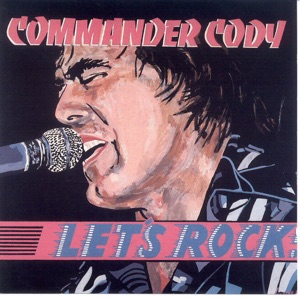 Let's Rock