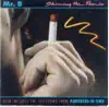 Blues For The Nightowls