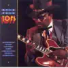 Otis Rush - Right Place, Wrong Time (Live)