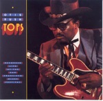 Otis Rush - Tops