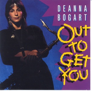 Out to Get You