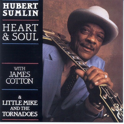 Heart & Soul