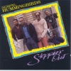 The Gospel Hummingbirds - Here I Am