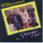 Gospel Hummingbirds - That Same Thing