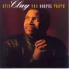 Otis Clay