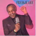 frankie lee