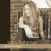 Devils and Angels - Single - Toby Lightman