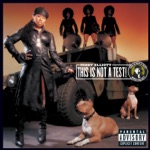 Outro (feat. Mary J. Blige) by Missy Elliott Featuring Mary J. Blige