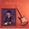 Picture This - Debbie Davies lyrics