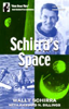 Schirra's Space (Unabridged) - Wally Schirra & Richard N. Billings