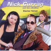 Nick Curran and the Nitelifes - Beautiful Girl