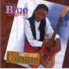 Deborah Coleman - Travelin' South