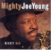Mighty Man