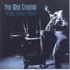 Pee Wee Crayton - Blues After Hours