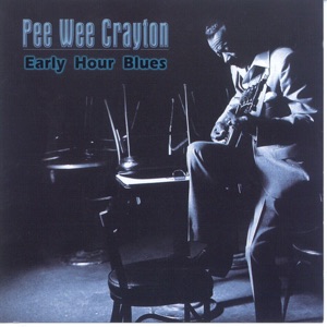 Blues at Daybreak