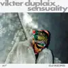 Vikter Duplaix - Sensuality