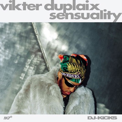 Sensuality - Single